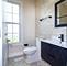1103 Post Unit 1, Ottawa, IL 61350