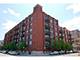 1000 W Washington Unit 320, Chicago, IL 60607