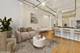 1000 W Washington Unit 320, Chicago, IL 60607