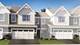 14752 Hillside, Lockport, IL 60441