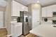 14752 Hillside, Lockport, IL 60441