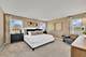 14752 Hillside, Lockport, IL 60441