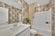 14752 Hillside, Lockport, IL 60441