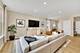 14752 Hillside, Lockport, IL 60441