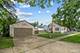 424 Howard, Aurora, IL 60506