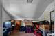 424 Howard, Aurora, IL 60506