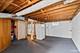 424 Howard, Aurora, IL 60506