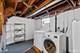 424 Howard, Aurora, IL 60506