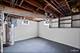 424 Howard, Aurora, IL 60506