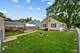 424 Howard, Aurora, IL 60506