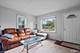 424 Howard, Aurora, IL 60506