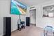 424 Howard, Aurora, IL 60506