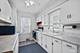 424 Howard, Aurora, IL 60506