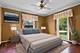 424 Howard, Aurora, IL 60506