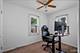 424 Howard, Aurora, IL 60506