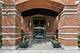 550 N Kingsbury Unit 521, Chicago, IL 60654