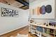 550 N Kingsbury Unit 521, Chicago, IL 60654