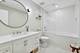550 N Kingsbury Unit 521, Chicago, IL 60654