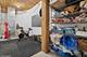 550 N Kingsbury Unit 521, Chicago, IL 60654