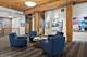 550 N Kingsbury Unit 521, Chicago, IL 60654