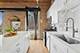 550 N Kingsbury Unit 521, Chicago, IL 60654