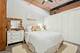550 N Kingsbury Unit 521, Chicago, IL 60654