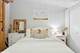 550 N Kingsbury Unit 521, Chicago, IL 60654