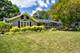 911 S 7th, St. Charles, IL 60174