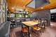 911 S 7th, St. Charles, IL 60174