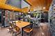 911 S 7th, St. Charles, IL 60174