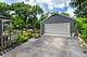 911 S 7th, St. Charles, IL 60174