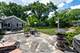 911 S 7th, St. Charles, IL 60174
