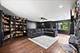 911 S 7th, St. Charles, IL 60174