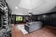 911 S 7th, St. Charles, IL 60174
