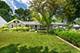 911 S 7th, St. Charles, IL 60174