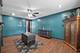911 S 7th, St. Charles, IL 60174