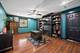 911 S 7th, St. Charles, IL 60174