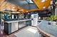 911 S 7th, St. Charles, IL 60174