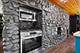 911 S 7th, St. Charles, IL 60174