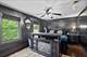 911 S 7th, St. Charles, IL 60174