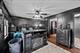 911 S 7th, St. Charles, IL 60174