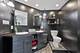 911 S 7th, St. Charles, IL 60174