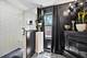 911 S 7th, St. Charles, IL 60174