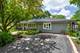 911 S 7th, St. Charles, IL 60174
