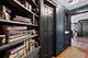 911 S 7th, St. Charles, IL 60174
