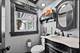 911 S 7th, St. Charles, IL 60174