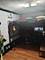 911 S 7th, St. Charles, IL 60174