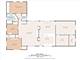 911 S 7th, St. Charles, IL 60174