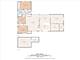 911 S 7th, St. Charles, IL 60174