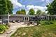 911 S 7th, St. Charles, IL 60174